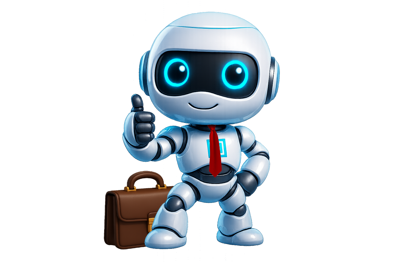 Sophia AI Assistant